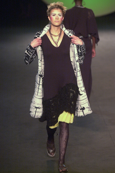 desfile-patachou-inverno2002spfw-107