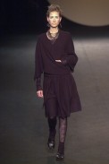 desfile-patachou-inverno2002spfw-108