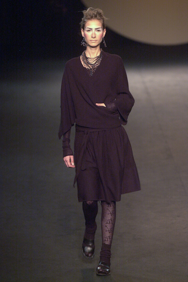 desfile-patachou-inverno2002spfw-108