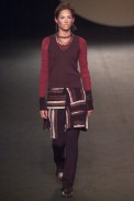 desfile-patachou-inverno2002spfw-109