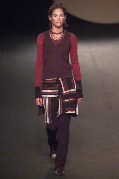 desfile-patachou-inverno2002spfw-109