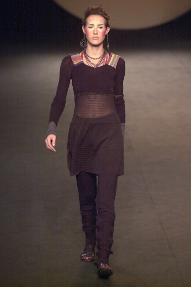 desfile-patachou-inverno2002spfw-110