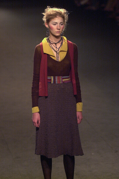 desfile-patachou-inverno2002spfw-111