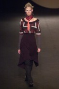 desfile-patachou-inverno2002spfw-112