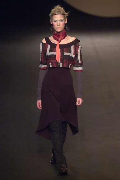 desfile-patachou-inverno2002spfw-112