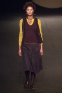 desfile-patachou-inverno2002spfw-113