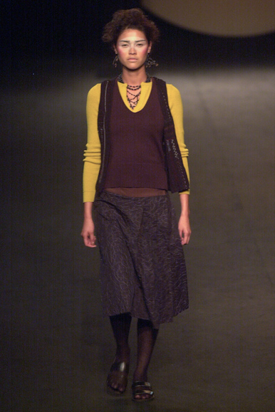 desfile-patachou-inverno2002spfw-113