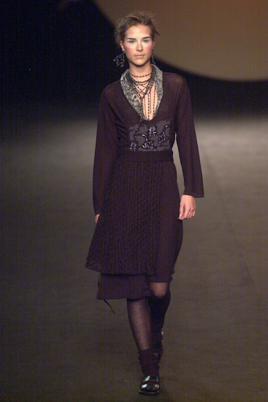 desfile-patachou-inverno2002spfw-114