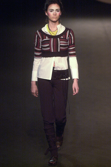 desfile-patachou-inverno2002spfw-115