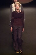 desfile-patachou-inverno2002spfw-116