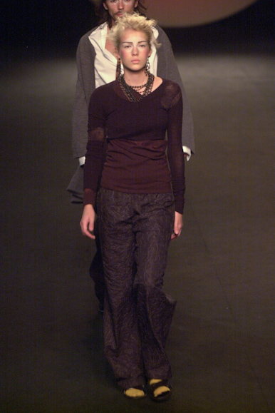 desfile-patachou-inverno2002spfw-116