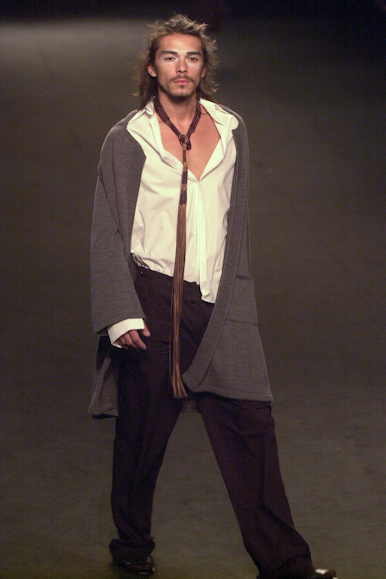 desfile-patachou-inverno2002spfw-117