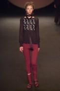 desfile-patachou-inverno2002spfw-118