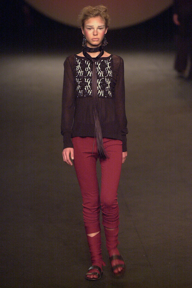 desfile-patachou-inverno2002spfw-118