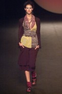 desfile-patachou-inverno2002spfw-119