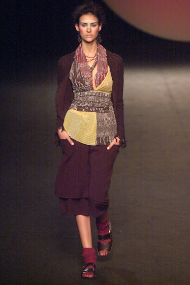 desfile-patachou-inverno2002spfw-119