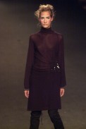 desfile-patachou-inverno2002spfw-120
