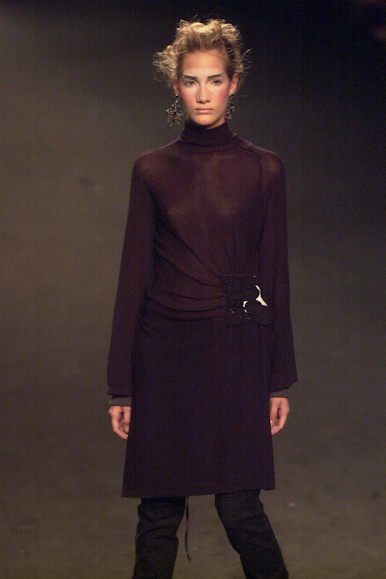 desfile-patachou-inverno2002spfw-120