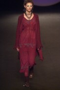 desfile-patachou-inverno2002spfw-121