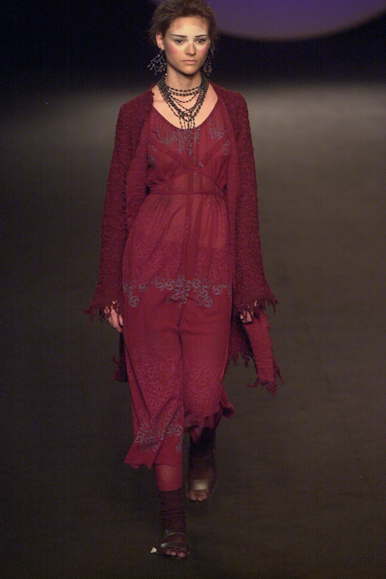 desfile-patachou-inverno2002spfw-121