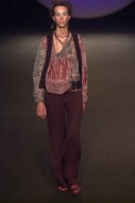 desfile-patachou-inverno2002spfw-122