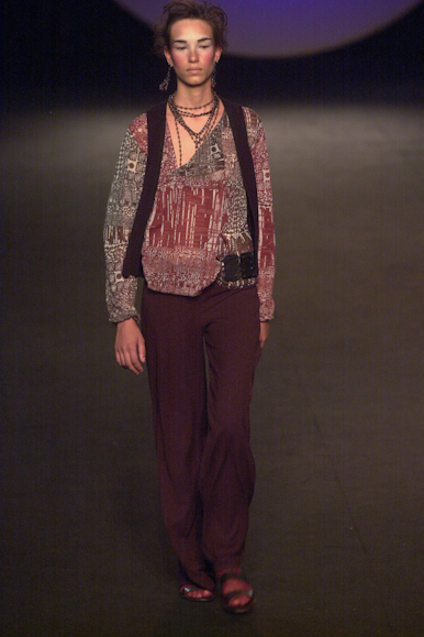 desfile-patachou-inverno2002spfw-122