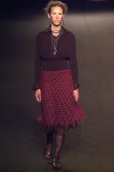 desfile-patachou-inverno2002spfw-123
