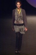 desfile-patachou-inverno2002spfw-124