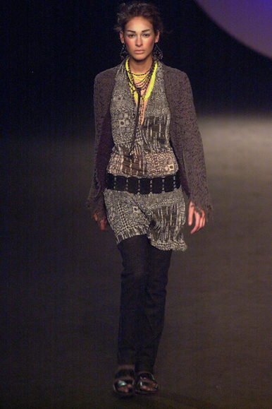 desfile-patachou-inverno2002spfw-124