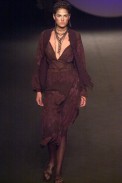 desfile-patachou-inverno2002spfw-125
