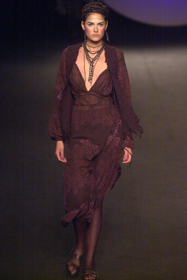 desfile-patachou-inverno2002spfw-125