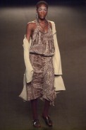 desfile-patachou-inverno2002spfw-126