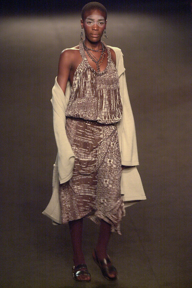 desfile-patachou-inverno2002spfw-126