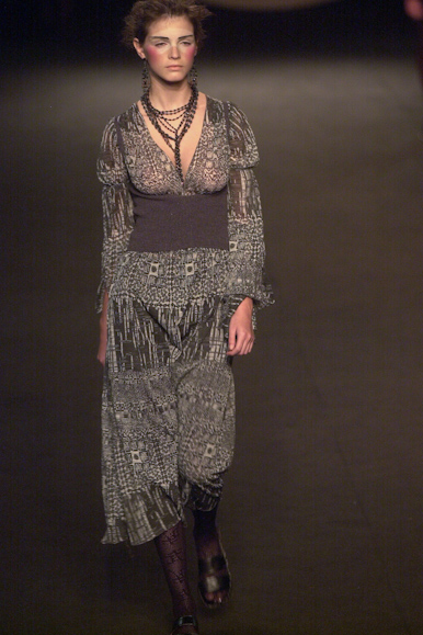 desfile-patachou-inverno2002spfw-127