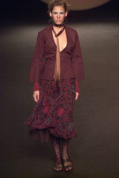 desfile-patachou-inverno2002spfw-128