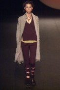 desfile-patachou-inverno2002spfw-129
