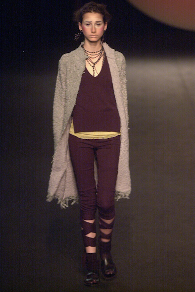 desfile-patachou-inverno2002spfw-129