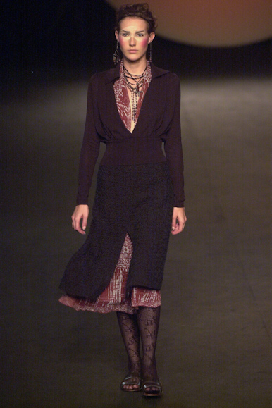 desfile-patachou-inverno2002spfw-130