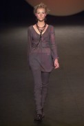 desfile-patachou-inverno2002spfw-131
