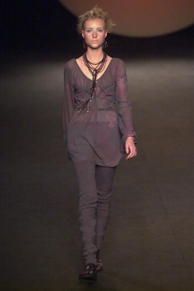 desfile-patachou-inverno2002spfw-131