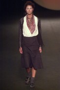 desfile-patachou-inverno2002spfw-132