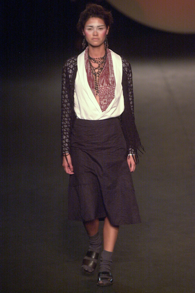 desfile-patachou-inverno2002spfw-132