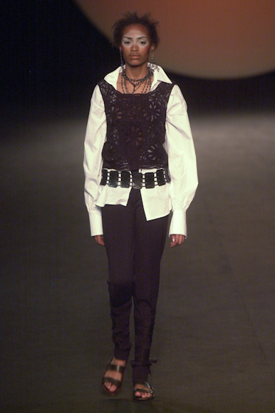 desfile-patachou-inverno2002spfw-133