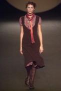 desfile-patachou-inverno2002spfw-134