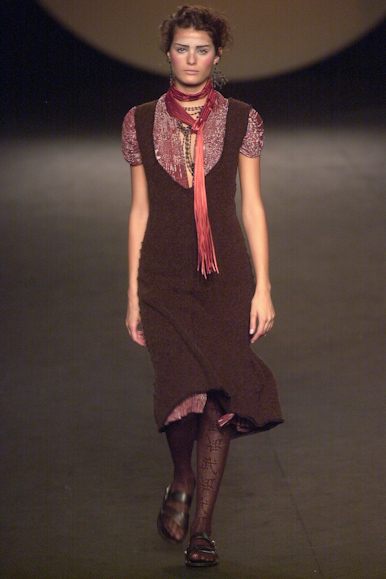 desfile-patachou-inverno2002spfw-134