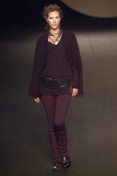 desfile-patachou-inverno2002spfw-135