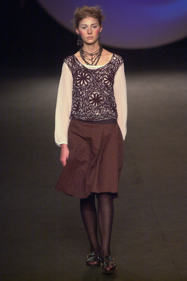 desfile-patachou-inverno2002spfw-136