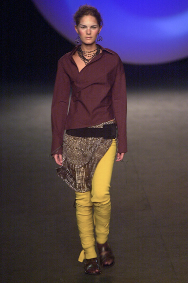 desfile-patachou-inverno2002spfw-138