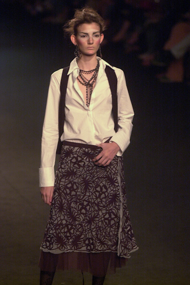 desfile-patachou-inverno2002spfw-139