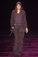 desfile-reinaldolourenco-inverno2002spfw-100